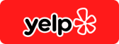 Yelp icon