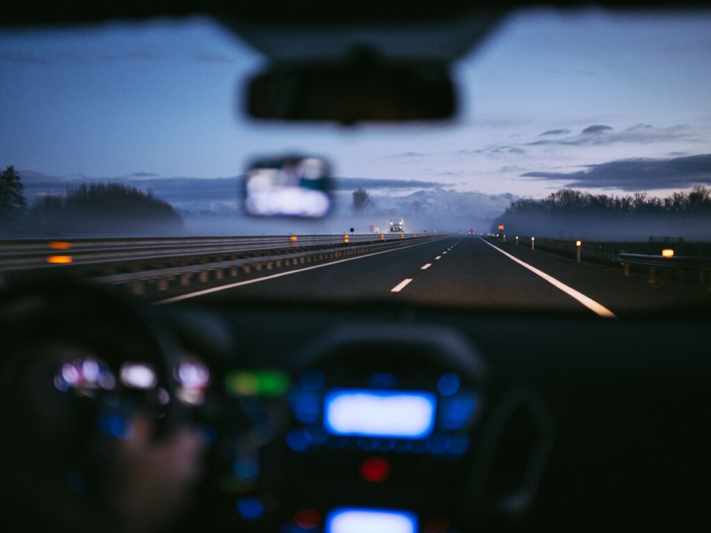 windshield replacements by big time glass