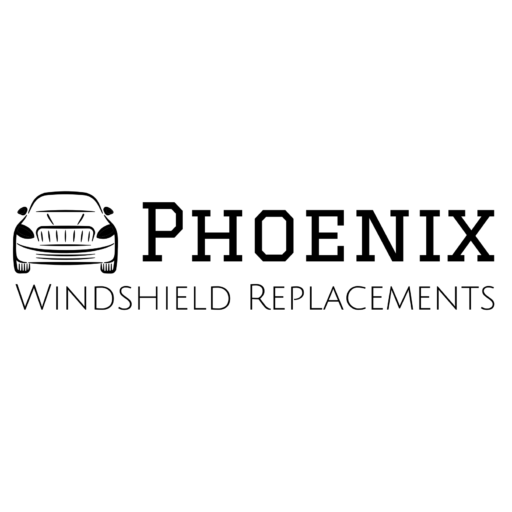Phoenix Windshield Experts Logo